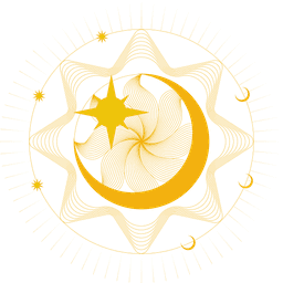 Taroque